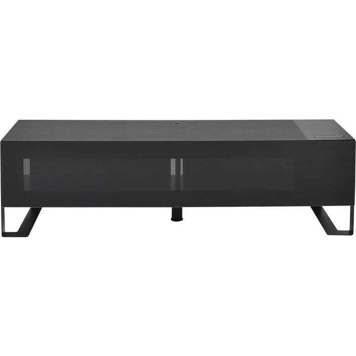 Naga Fernsehtisch