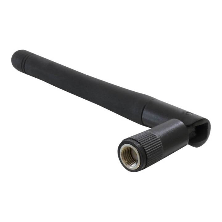 2dBi Netzwerk-Antenne