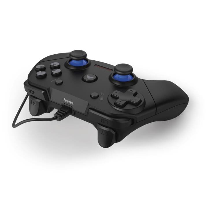 HAMA Controller PS3 Interdiscount