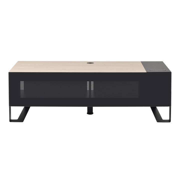 Naga Nordic Fernsehtisch