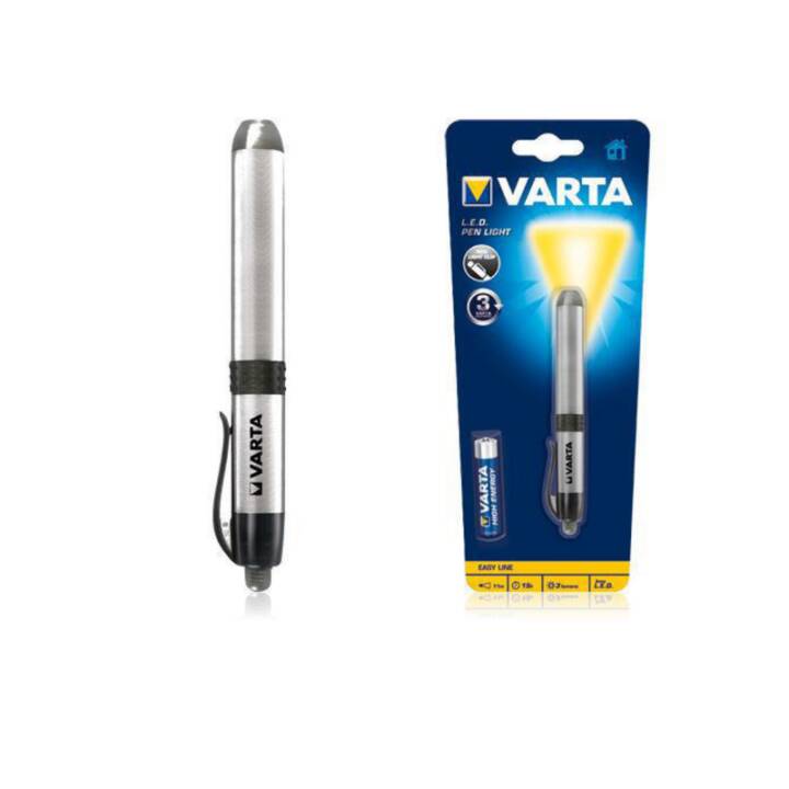 Taschenlampe Pen Light