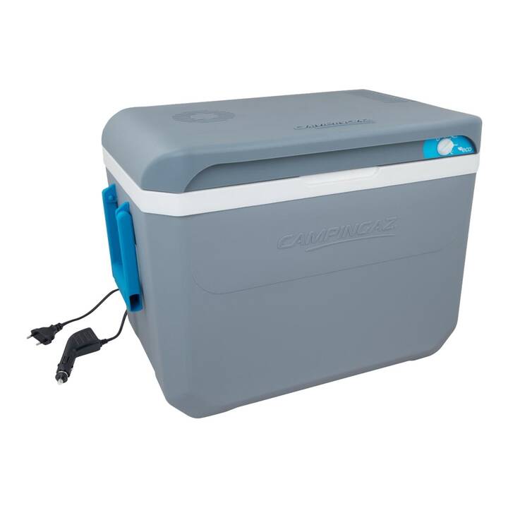 Kühlbox Powerbox Plus (36 l)