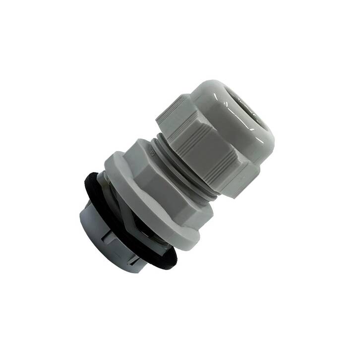 Kabelverschraubung M16 (5 Stück)