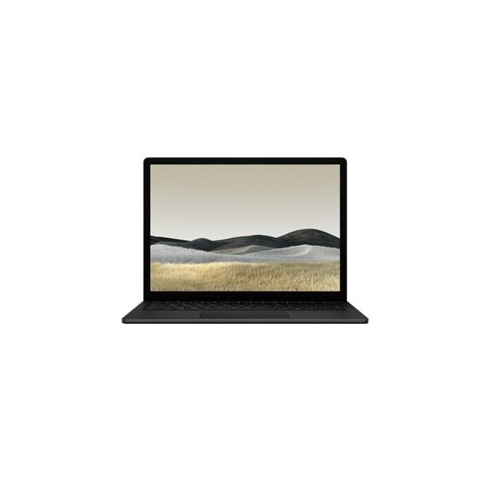 Surface 3 (15", Intel Core i7, 32 GB RAM, 1 TB SSD)