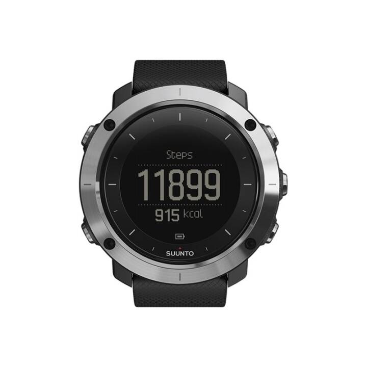 suunto 9 gps glonass