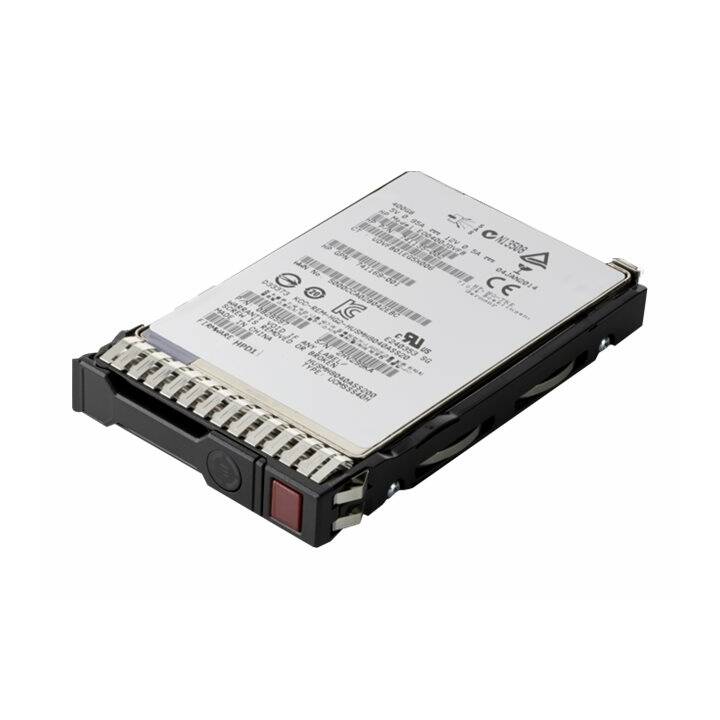 P07930-B21 (SATA-III, 1.92 TB)