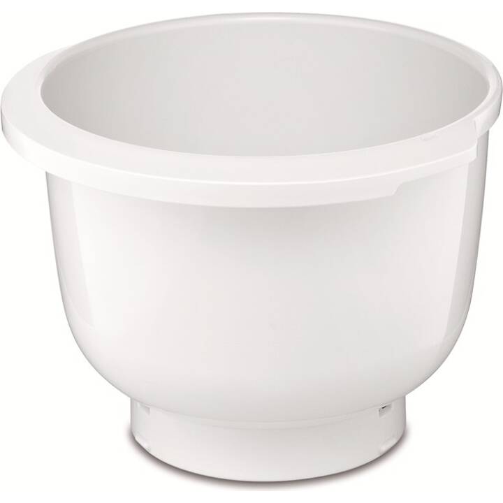 Rührschüssel (3.9 l)