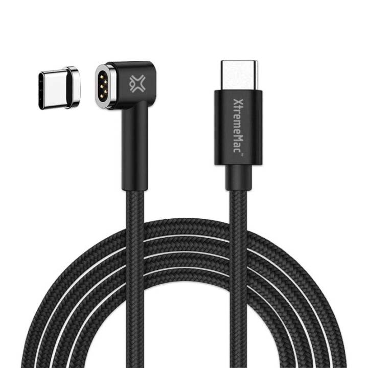 USB-Kabel (USB Typ-C, 2 m)