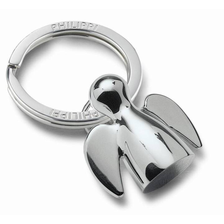 Schlüsselanhänger Angelo (1 Stück)