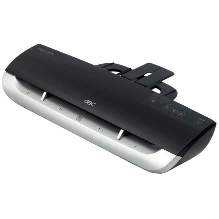3100L Fusion Laminiergerät, A3, 175 µm