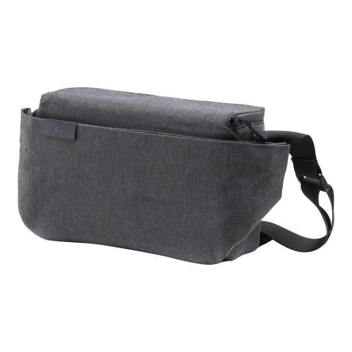 Taschen / Hüllen Travel (Mavic Air)