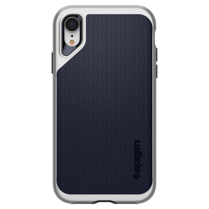 coque spigen neo hybrid iphone xr