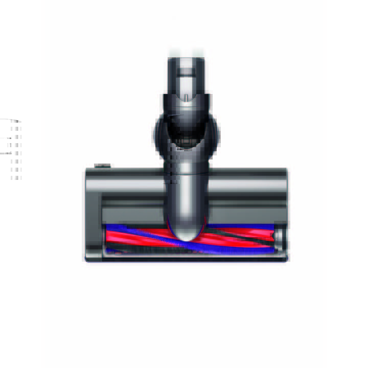 DYSON V6 Slim Interdiscount