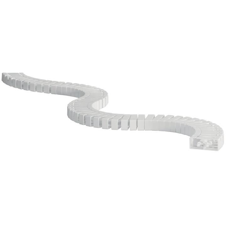 MAX HAURI Kabelschlauch Flex 2 (0.75 m, 1 Stk)