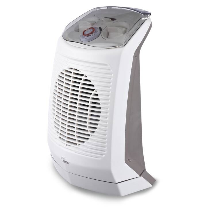 Heizstrahler HF201 (20 m2)