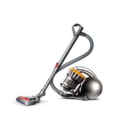 DYSON Ball Multi Floor