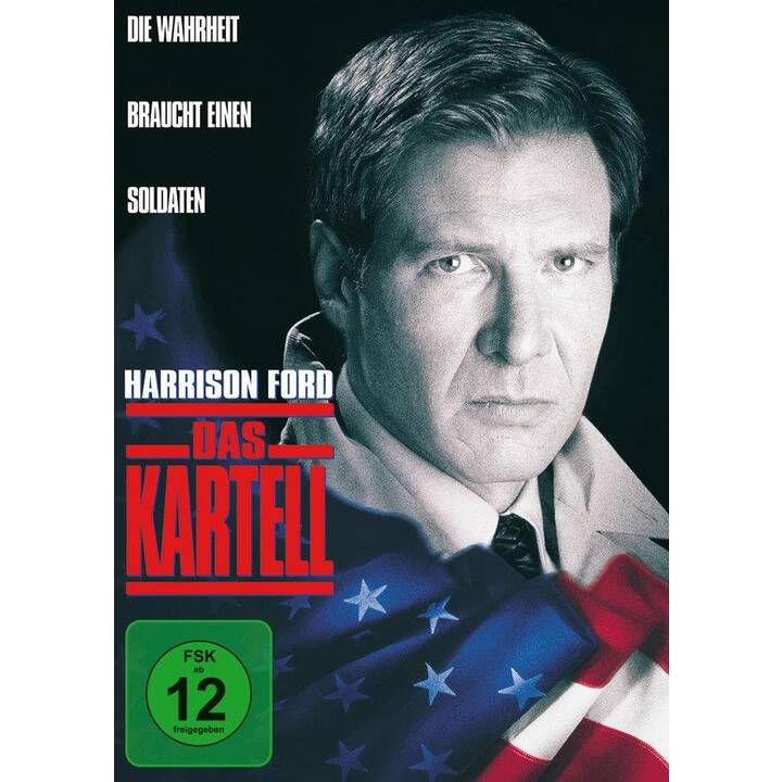 Das Kartell