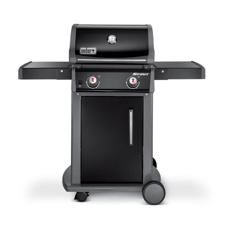 Spirit Original E-210 Gasgrill