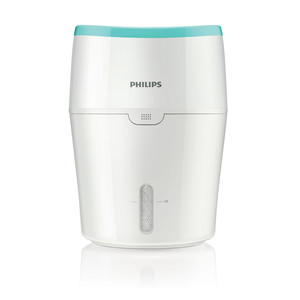 PHILIPS AVENT Luftbefeuchter HU4801