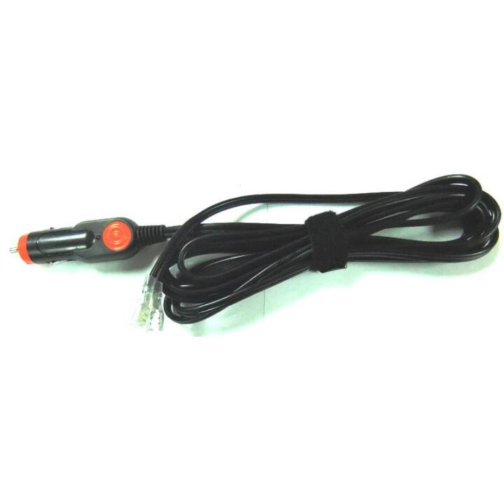 Kabel 12V GD200