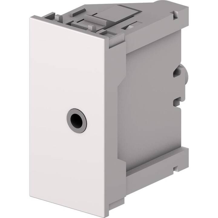 Dosen/Schalter AVM-0004 (1 Stück)