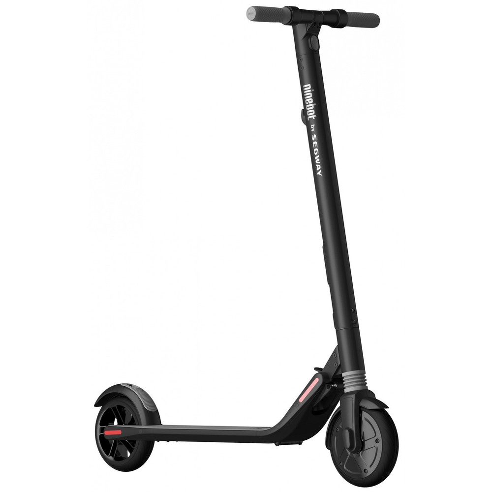 SEGWAY Ninebot ES1 20 Km h Elektro Scooter Interdiscount