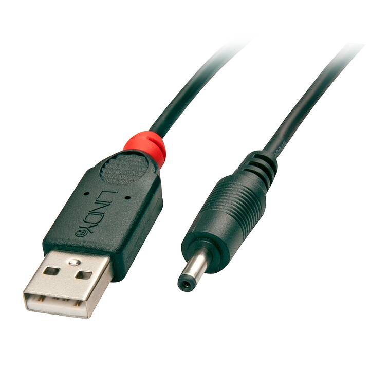 USB-Ladekabel, 1.5 m