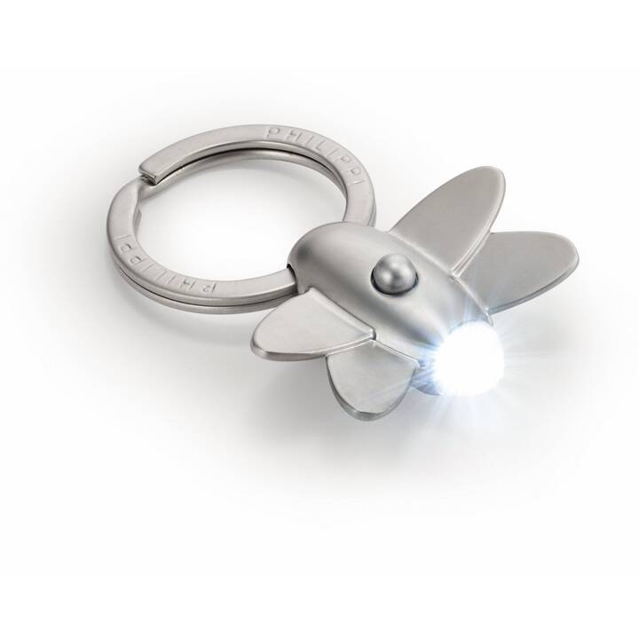 Schlüsselanhänger (1 Stück)