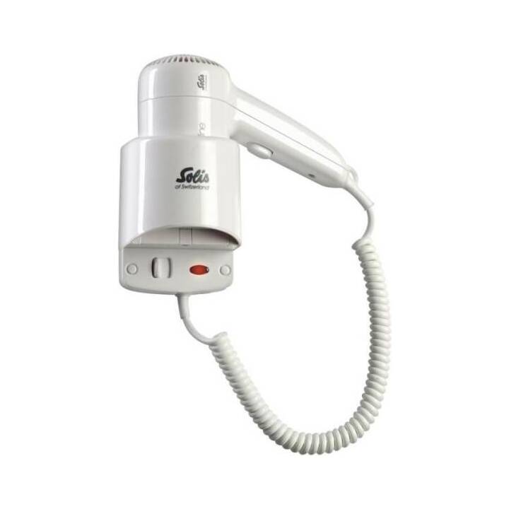 Comfort LIne Typ 430