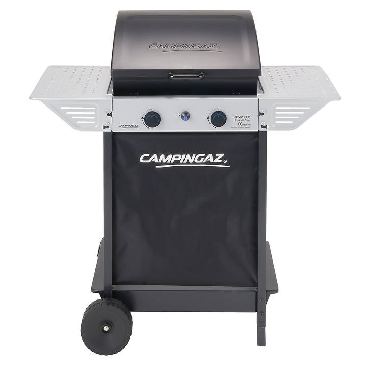 CAMPINGAZ Grill Xpert 100 L Interdiscount