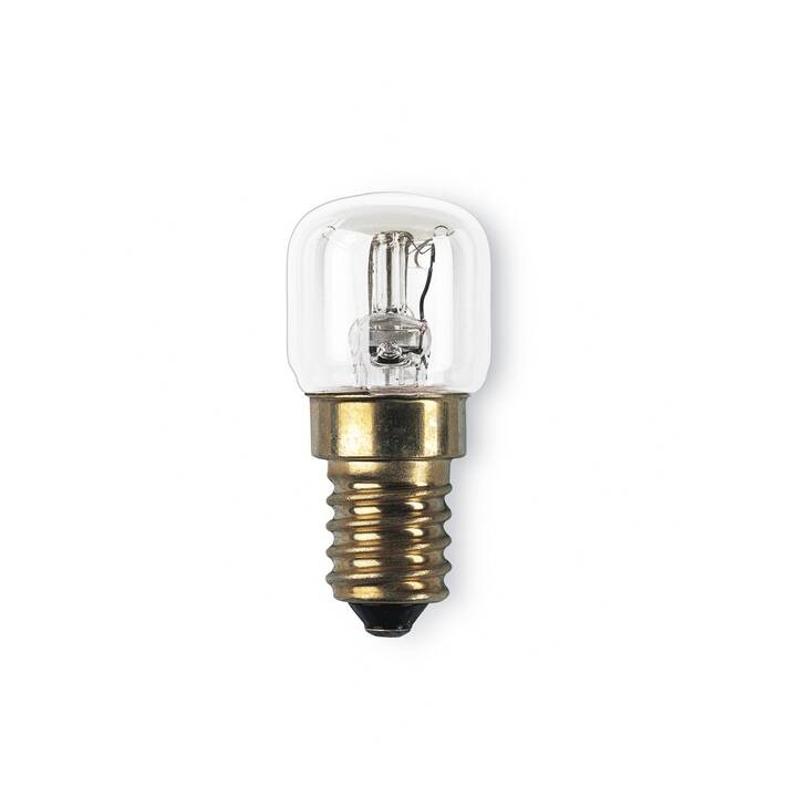 XAVAX Ampoule LED (E14, 15 W)