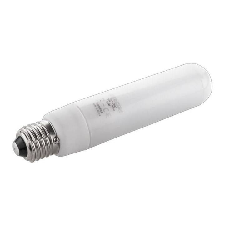 ST 8307 LED-Lampe (E27, 8.5 W)