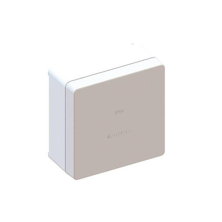 Dosen/Schalter (1 Stück)