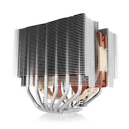 NOCTUA NH-D15S