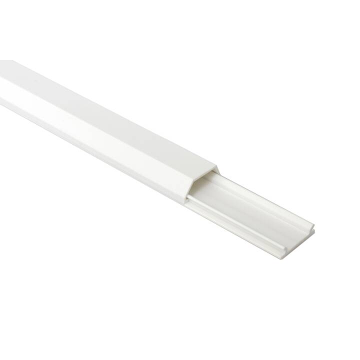 SCHÖNENBERGER Kabelkanal