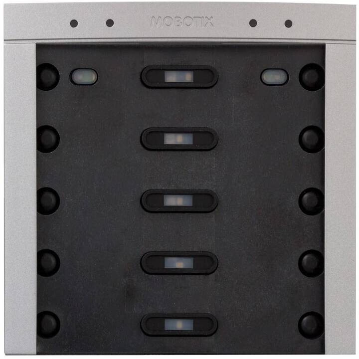 Türklingel Mx-A-BELLC-s (1 Stück)