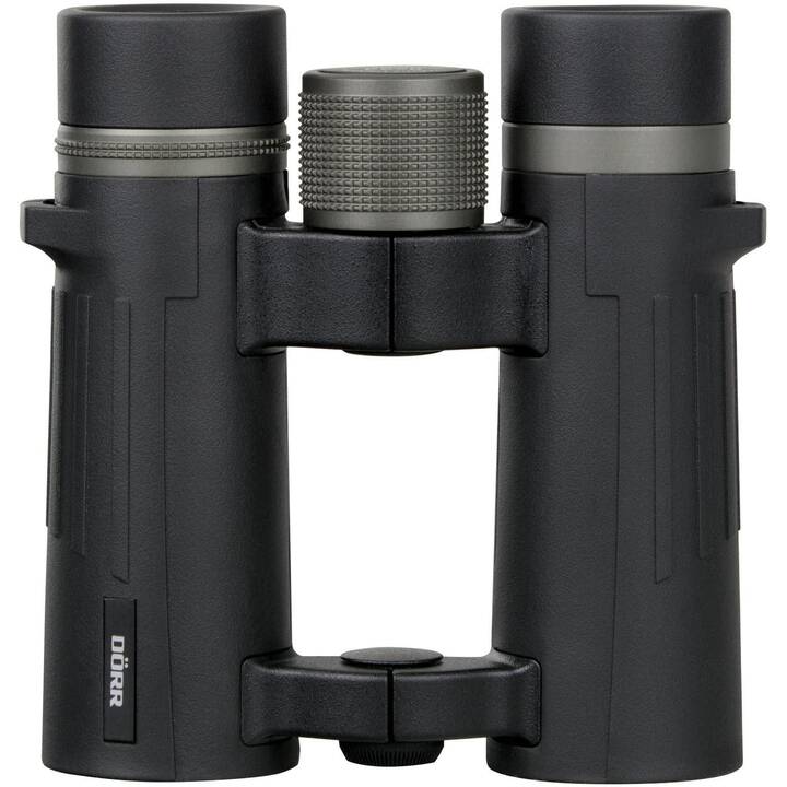 Fernglas Milan XP (10x, 26 mm)