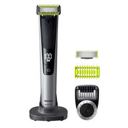 PHILIPS OneBlade Pro QP6620/20