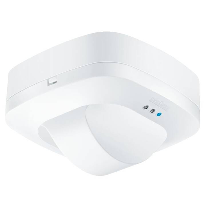 Dual HF COM1 AP Bewegungsmelder