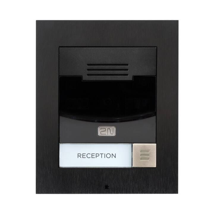 Türsprechanlage (1 Stück)