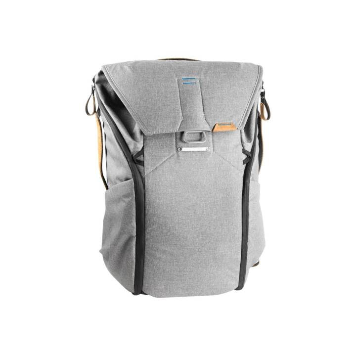 Everyday Backpack 20 L