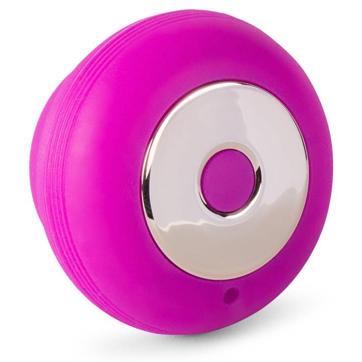 Gesichtsreinigungsgerät Sonicleanse Belle