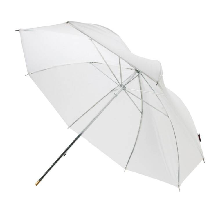 Reflektor RS84 Schirm diffus