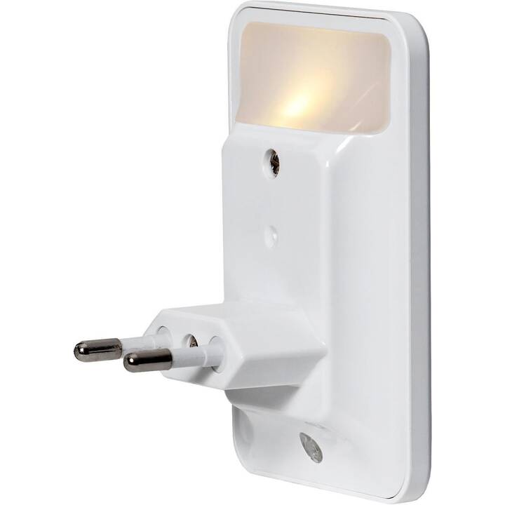 Nachtlicht Sensor (LED)