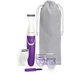 PHILIPS BikiniGenie BRT383/15
