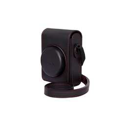 CANON Tasche DCC-1880