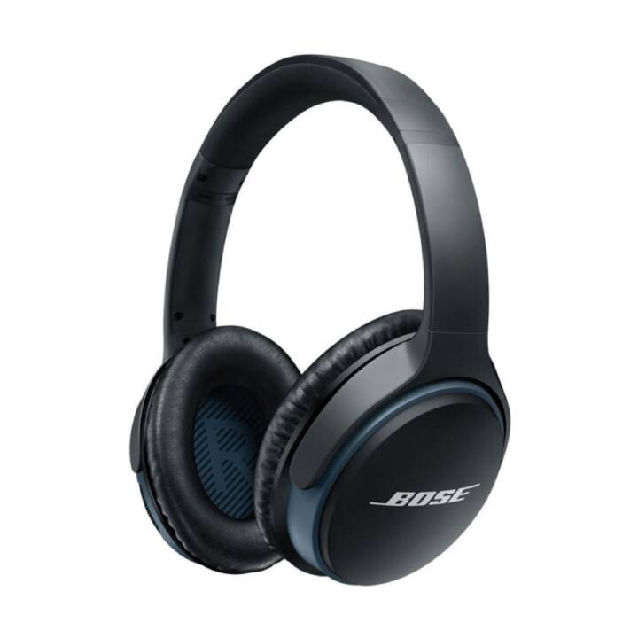 casque bose ae2