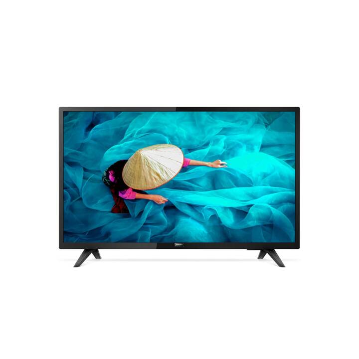 43HFL5014 (43", LCD, Full HD)