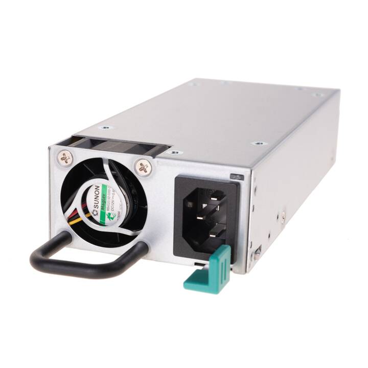 PSU 100W-RP MODULE_1 (1 kW)