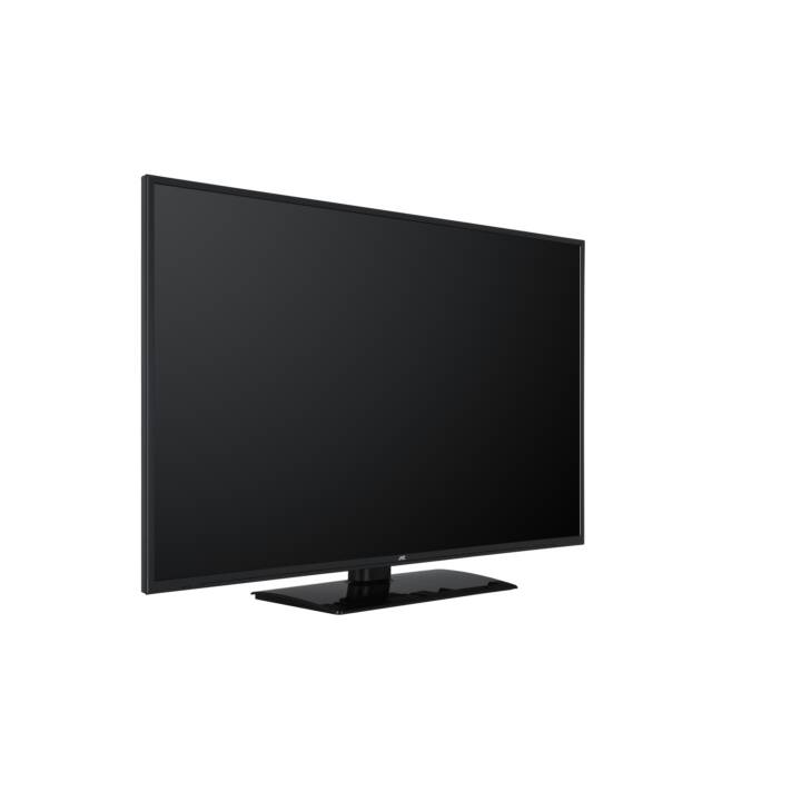 JVC LT-40VF52M Smart TV (40", LED, Full HD) - Interdiscount